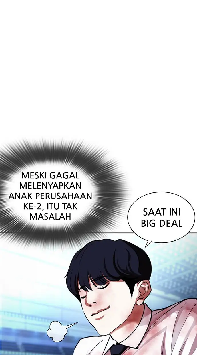 image-komik-lookism-chapter-393-90/139