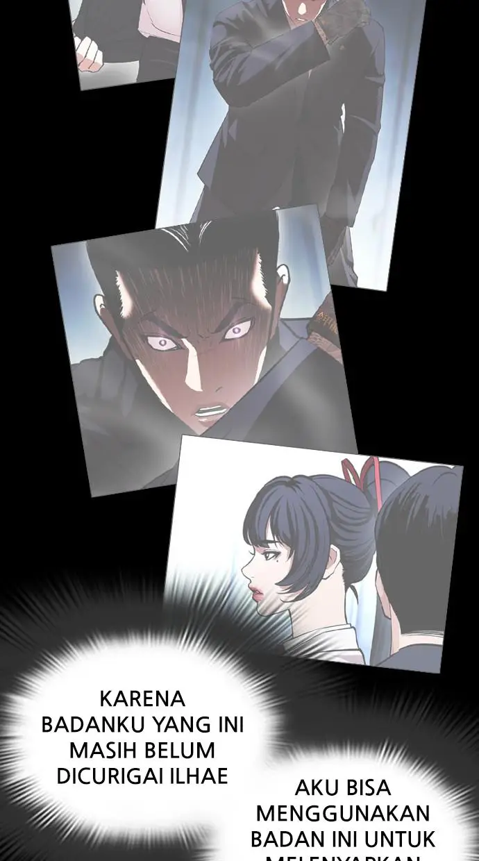 image-komik-lookism-chapter-393-93/139