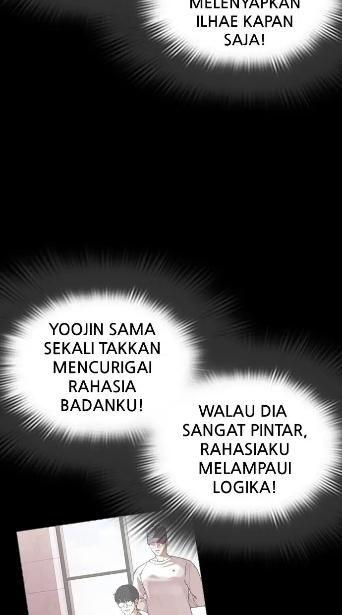 image-komik-lookism-chapter-393-94/139