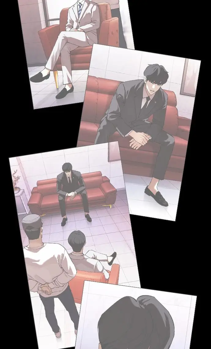 image-komik-lookism-chapter-393-95/139