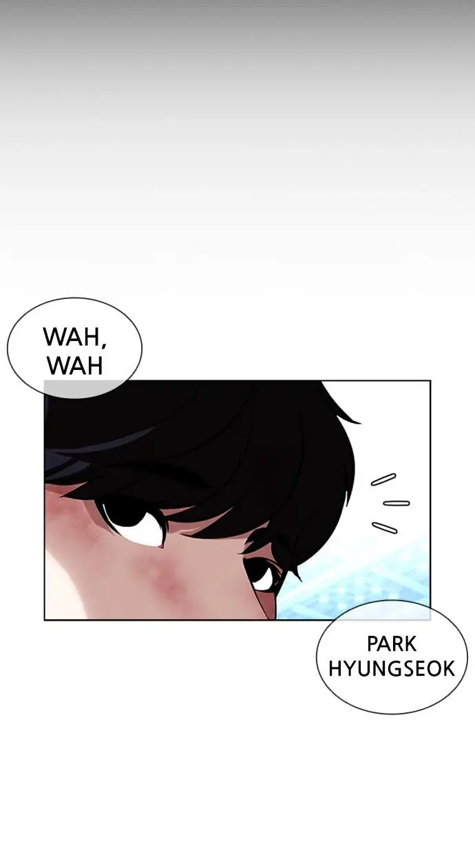 image-komik-lookism-chapter-393-97/139