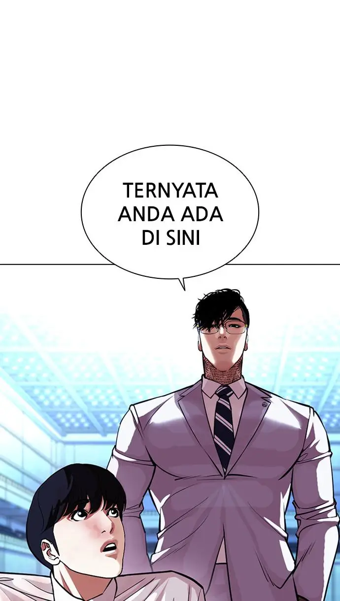 image-komik-lookism-chapter-393-98/139