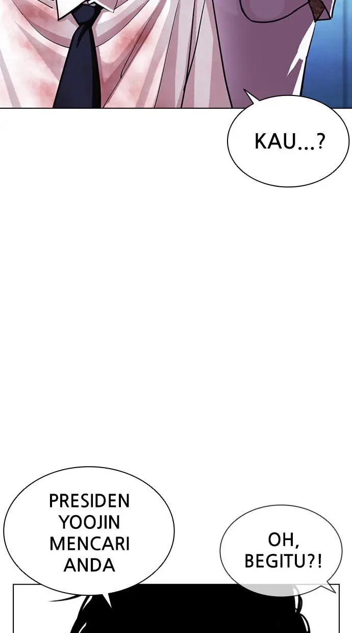 image-komik-lookism-chapter-393-99/139