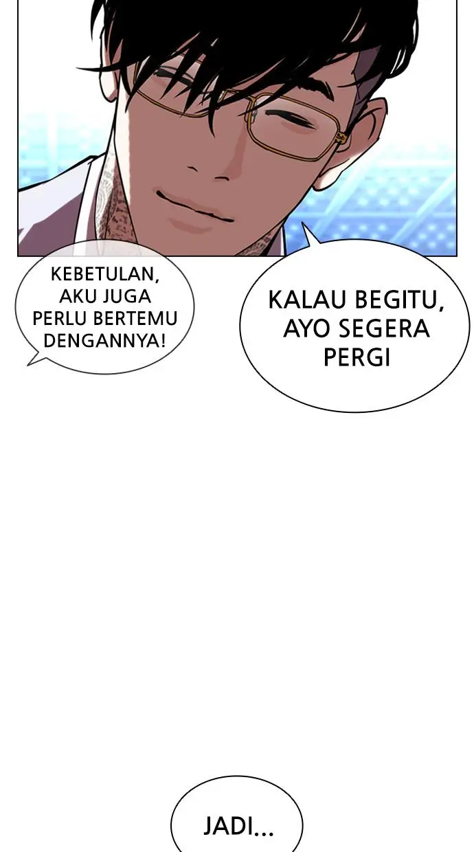 image-komik-lookism-chapter-393-100/139