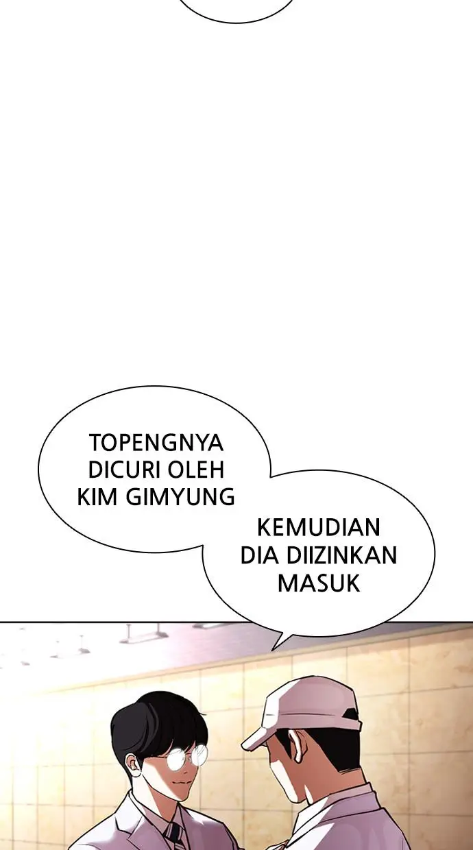 image-komik-lookism-chapter-393-101/139