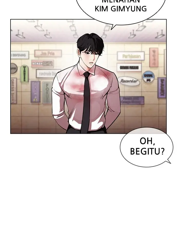 image-komik-lookism-chapter-393-103/139