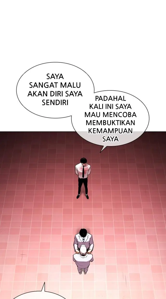 image-komik-lookism-chapter-393-104/139