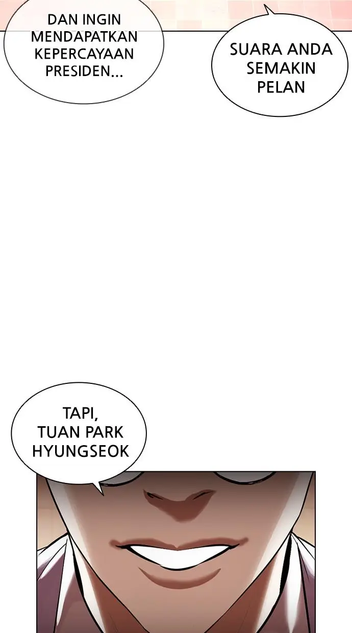 image-komik-lookism-chapter-393-105/139