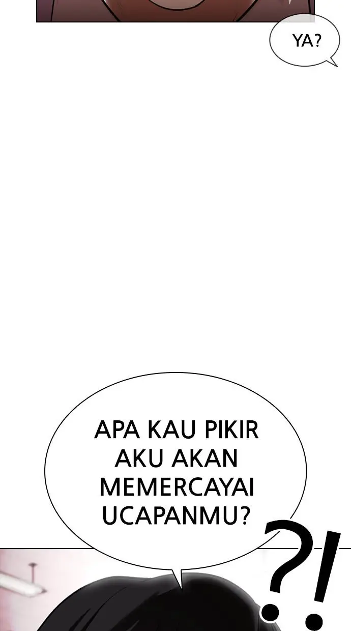 image-komik-lookism-chapter-393-106/139
