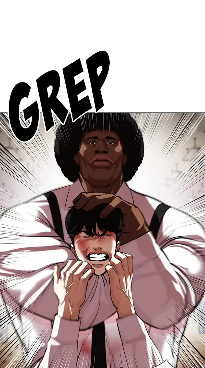 image-komik-lookism-chapter-393-109/139