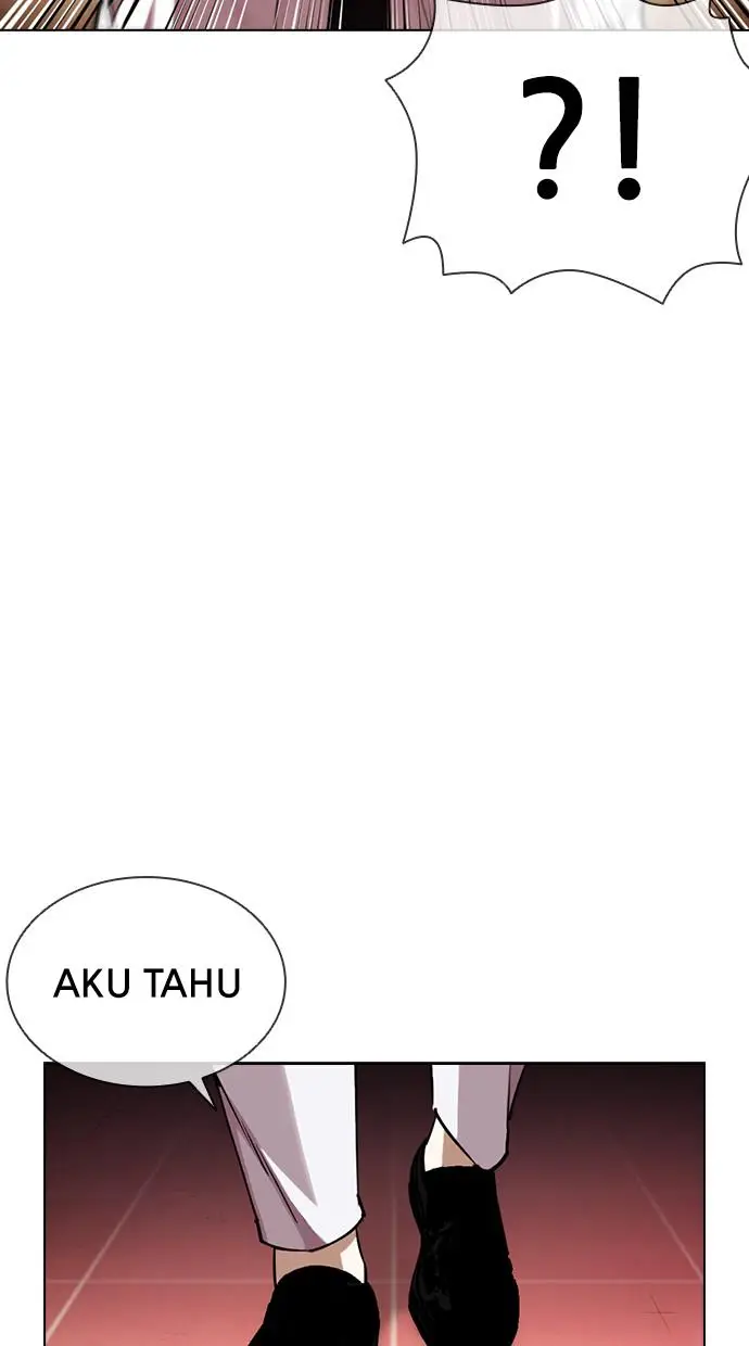 image-komik-lookism-chapter-393-110/139