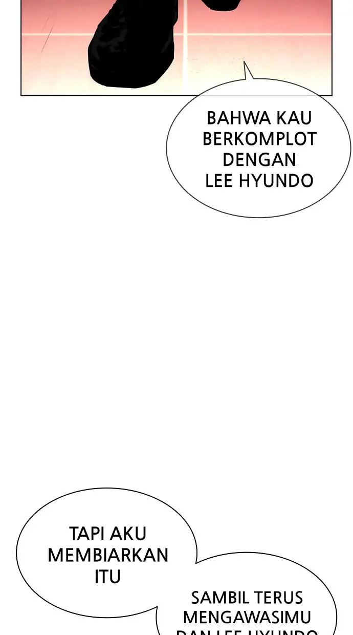 image-komik-lookism-chapter-393-111/139