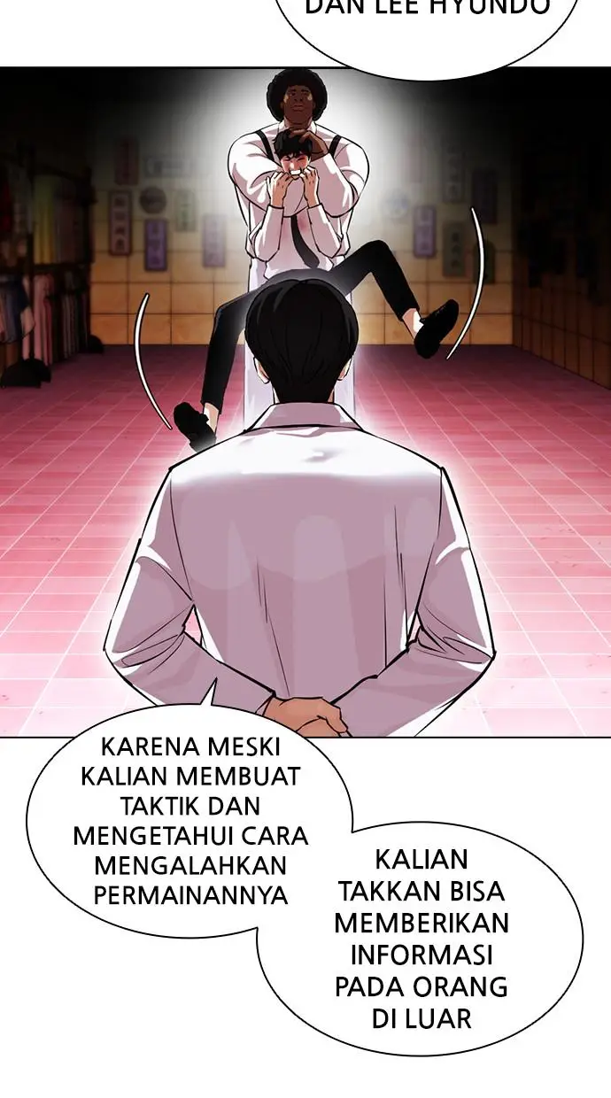 image-komik-lookism-chapter-393-112/139