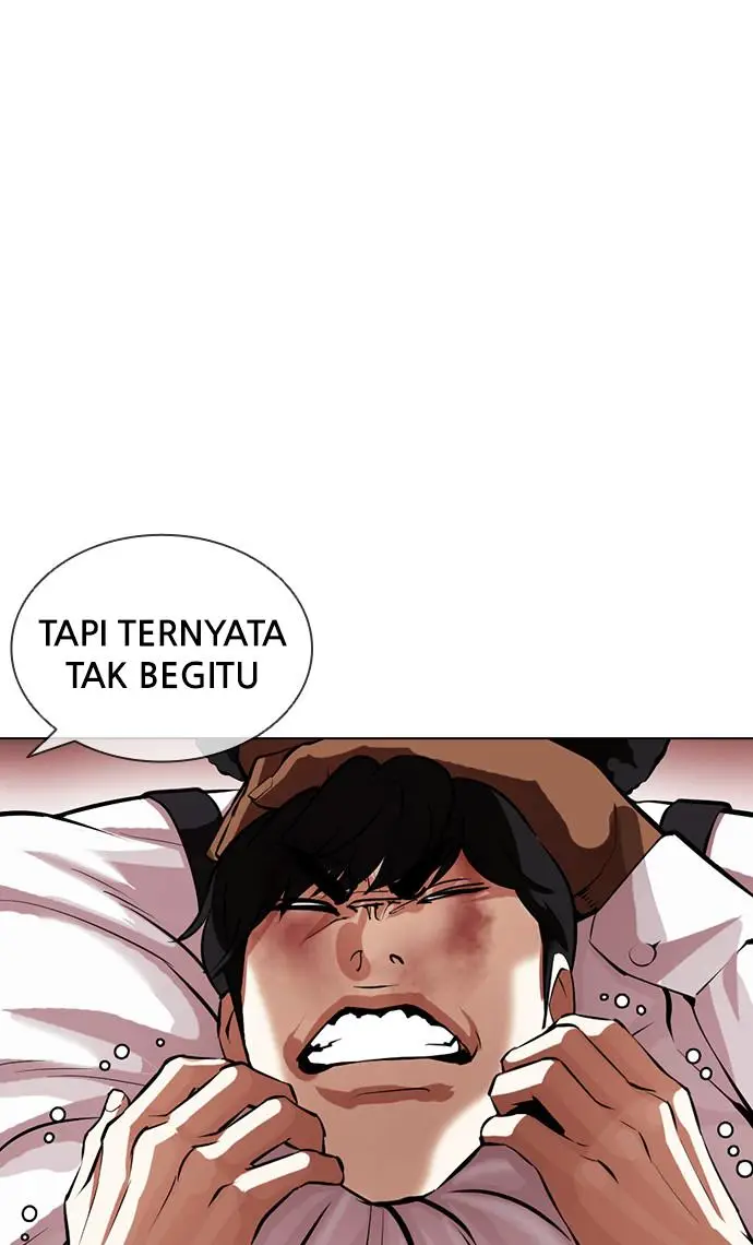image-komik-lookism-chapter-393-113/139