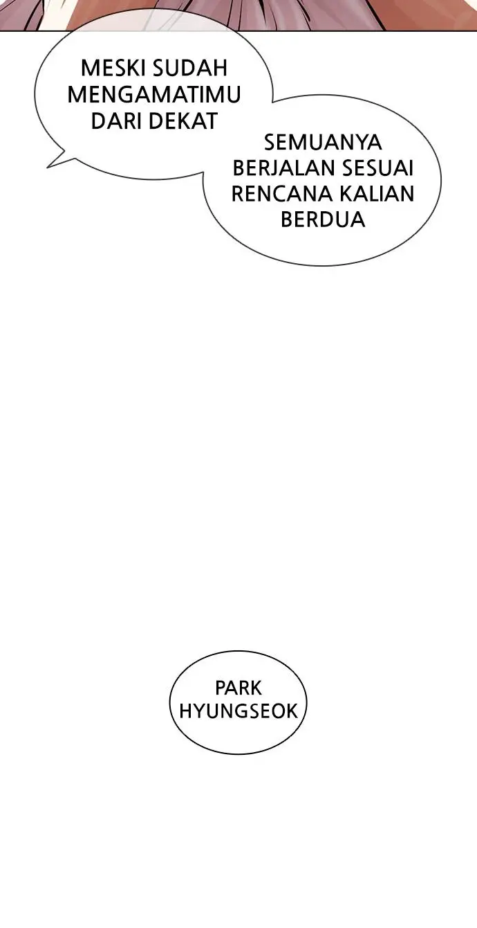 image-komik-lookism-chapter-393-114/139