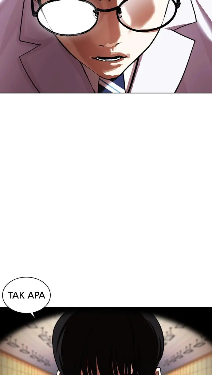 image-komik-lookism-chapter-393-116/139