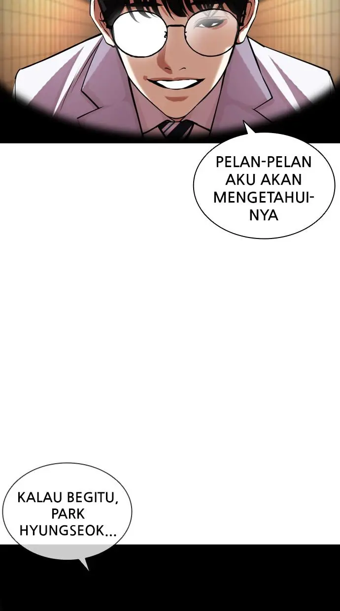 image-komik-lookism-chapter-393-117/139