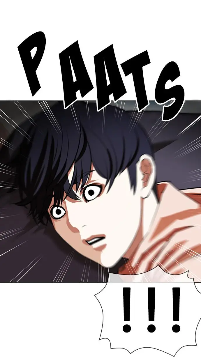 image-komik-lookism-chapter-393-119/139
