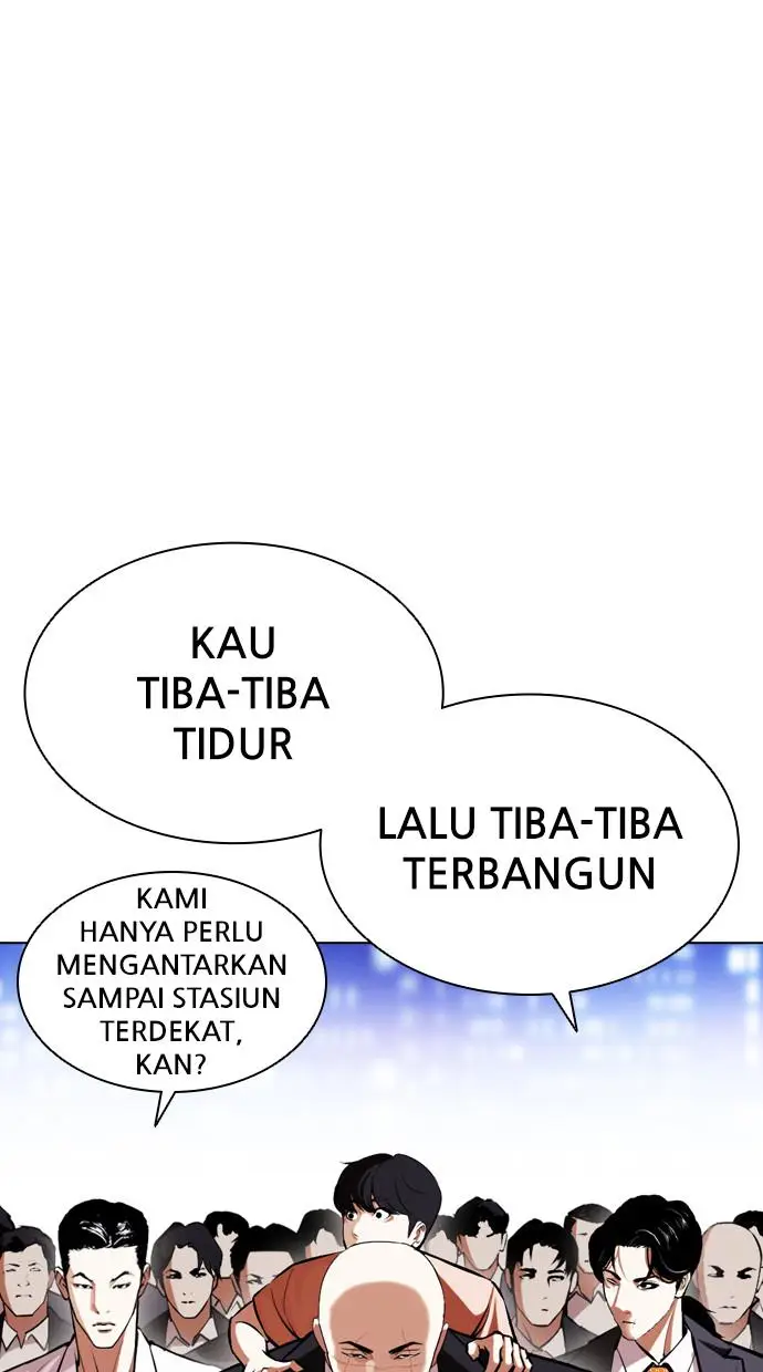 image-komik-lookism-chapter-393-121/139