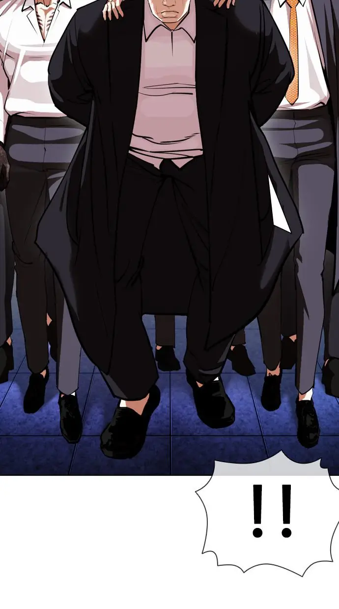 image-komik-lookism-chapter-393-122/139