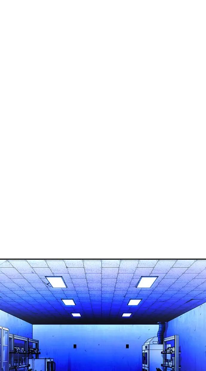 image-komik-lookism-chapter-393-125/139