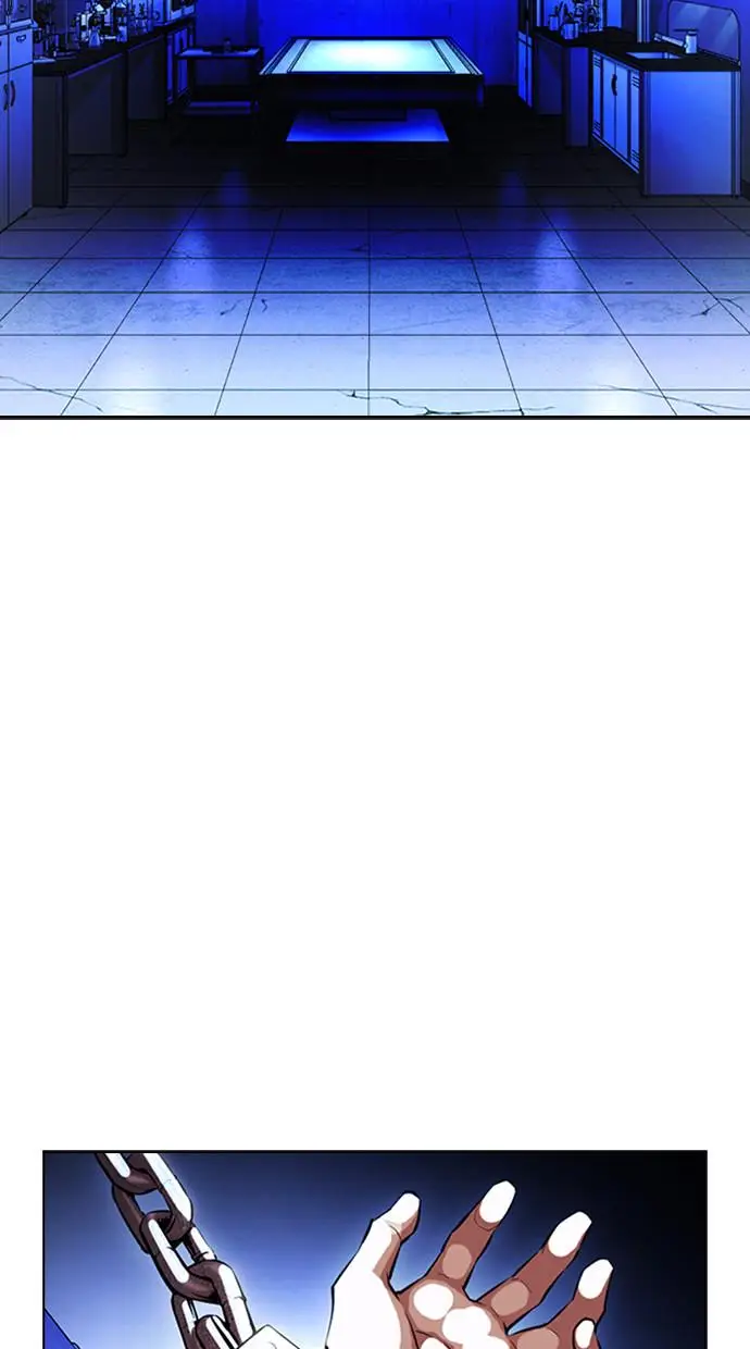 image-komik-lookism-chapter-393-126/139