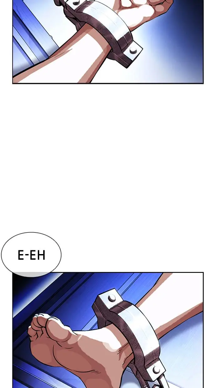 image-komik-lookism-chapter-393-127/139