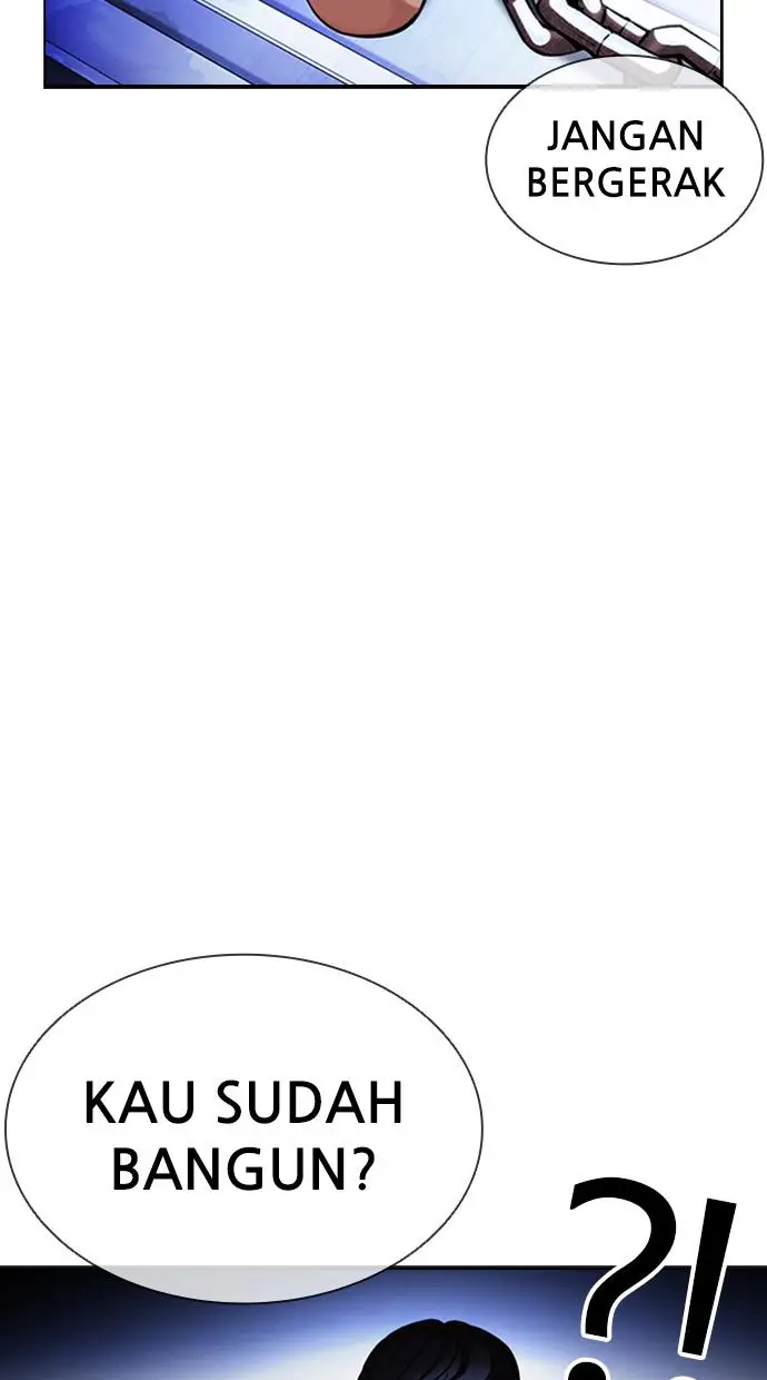 image-komik-lookism-chapter-393-128/139