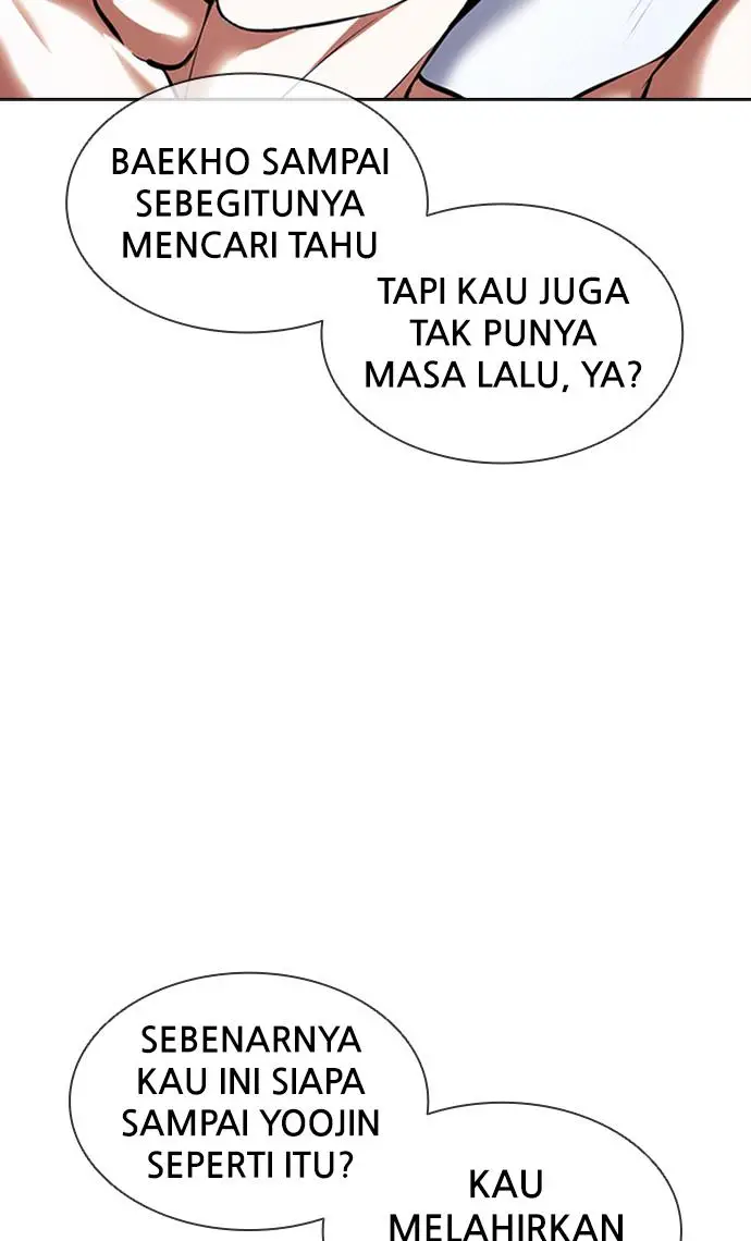 image-komik-lookism-chapter-393-132/139