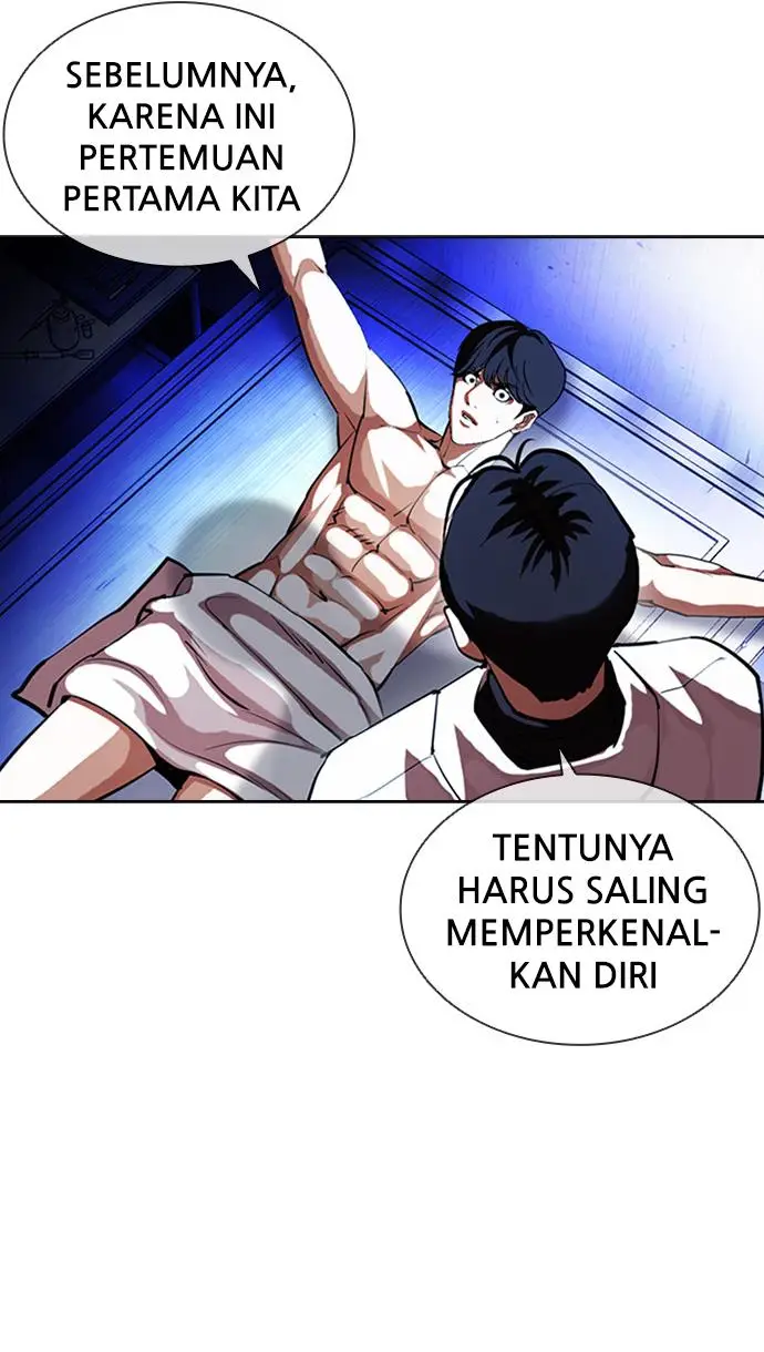 image-komik-lookism-chapter-393-135/139