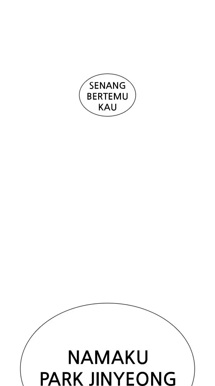 image-komik-lookism-chapter-393-136/139