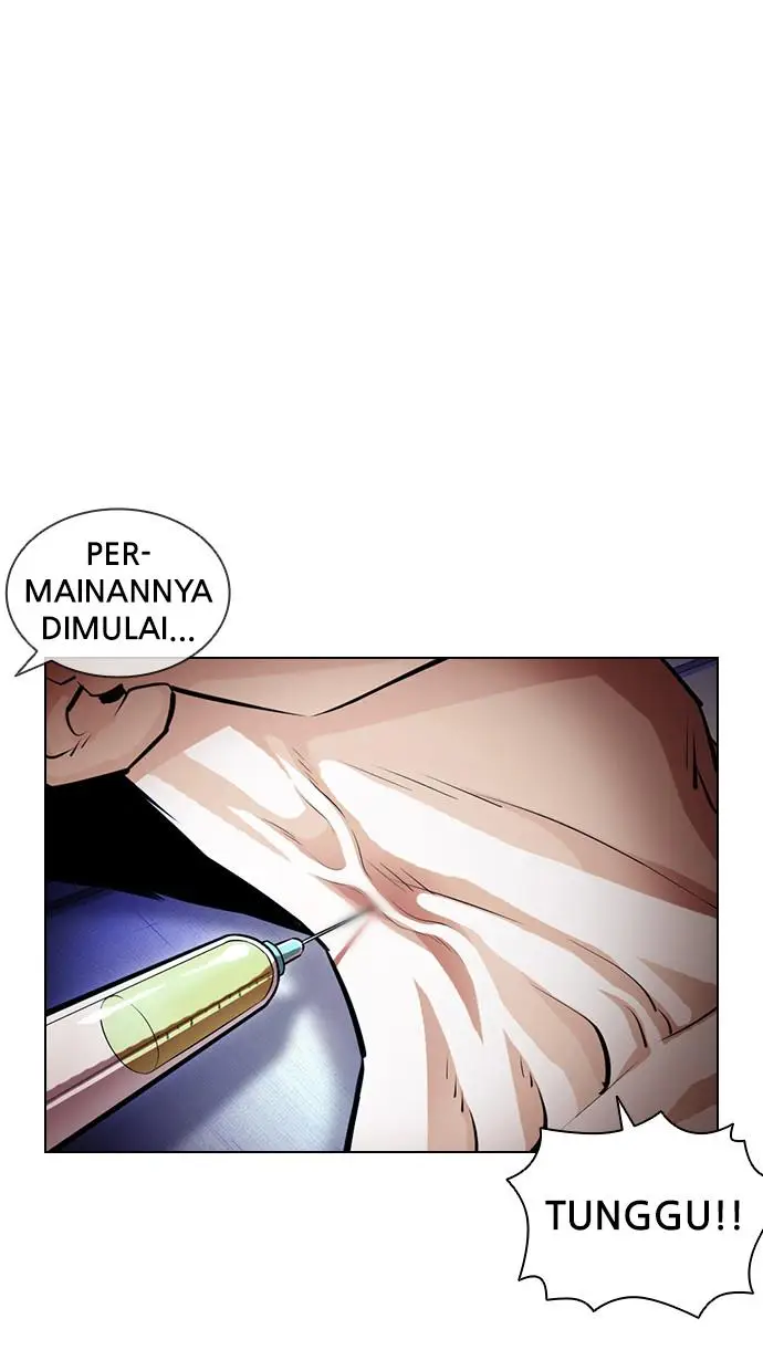 image-komik-lookism-chapter-394-3/161