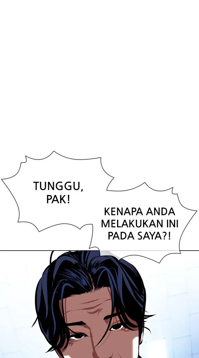 image-komik-lookism-chapter-394-4/161