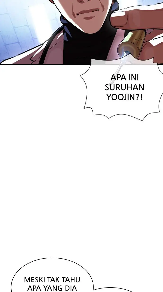 image-komik-lookism-chapter-394-5/161