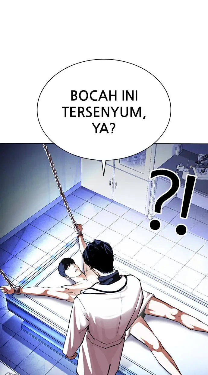 image-komik-lookism-chapter-394-8/161