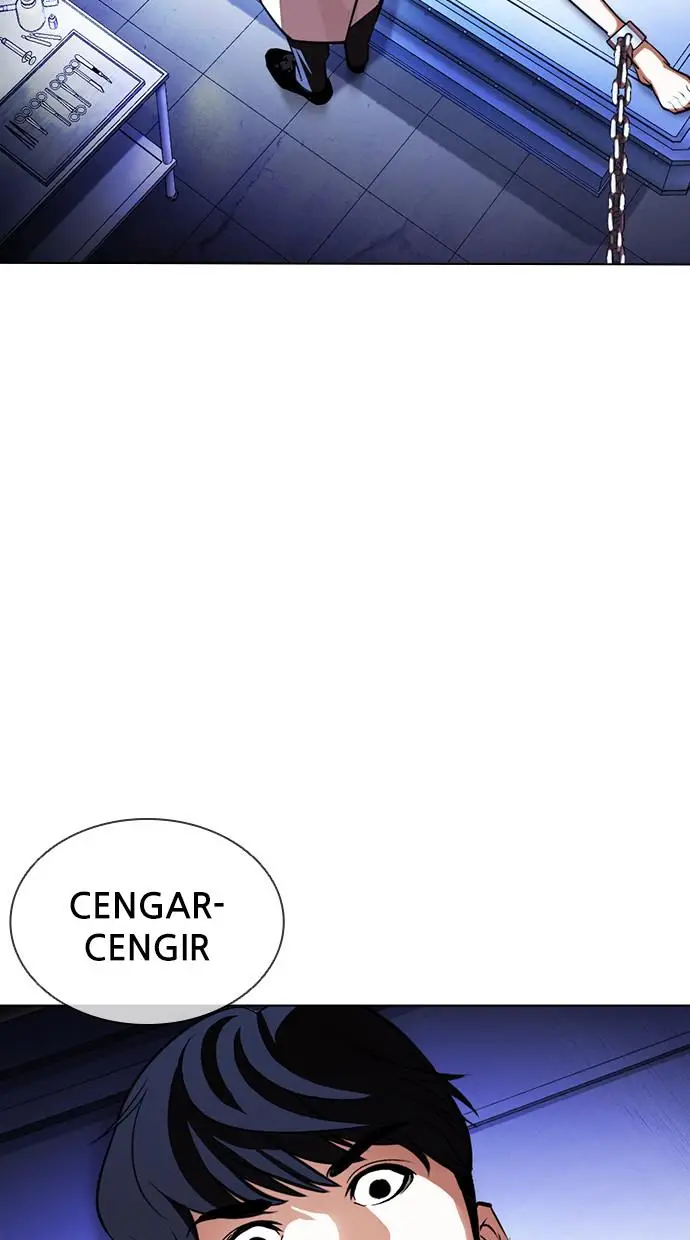 image-komik-lookism-chapter-394-9/161