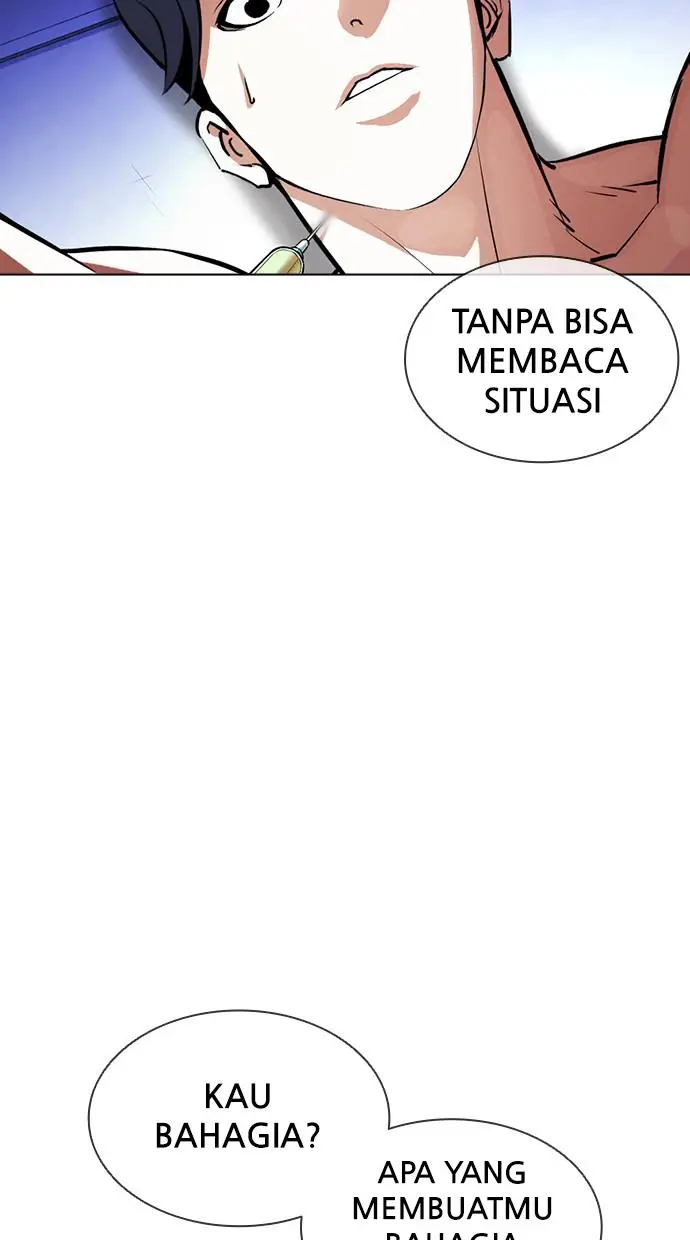 image-komik-lookism-chapter-394-10/161