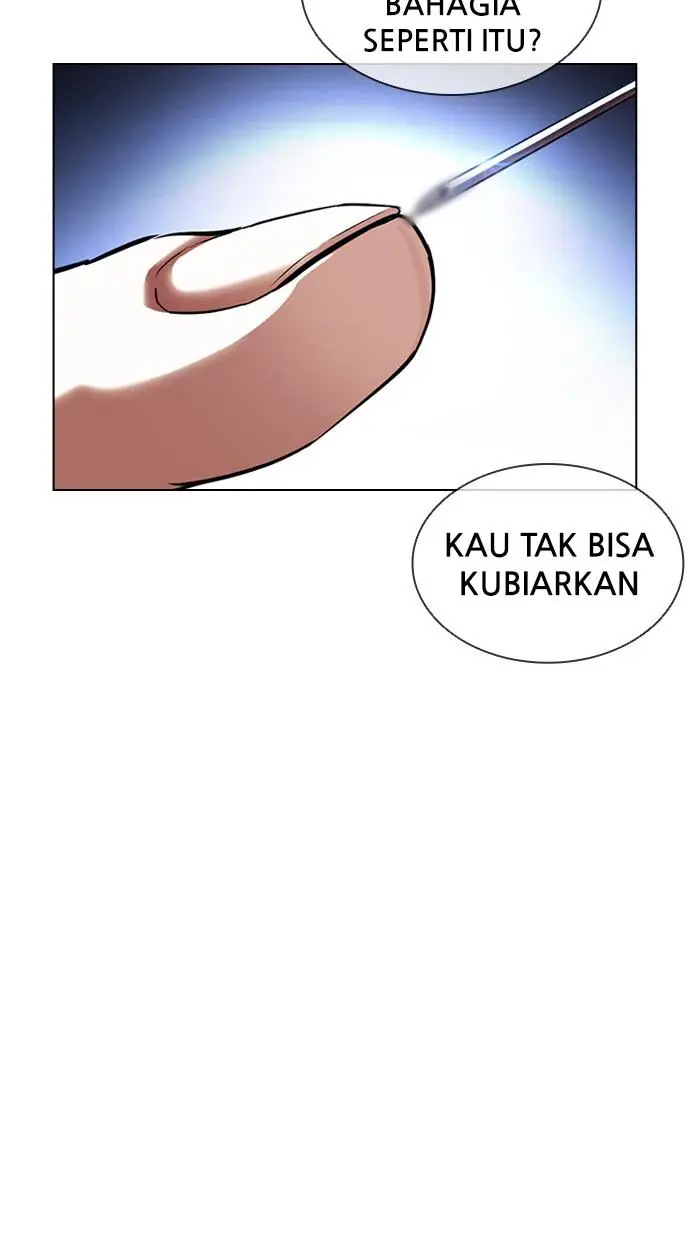 image-komik-lookism-chapter-394-11/161