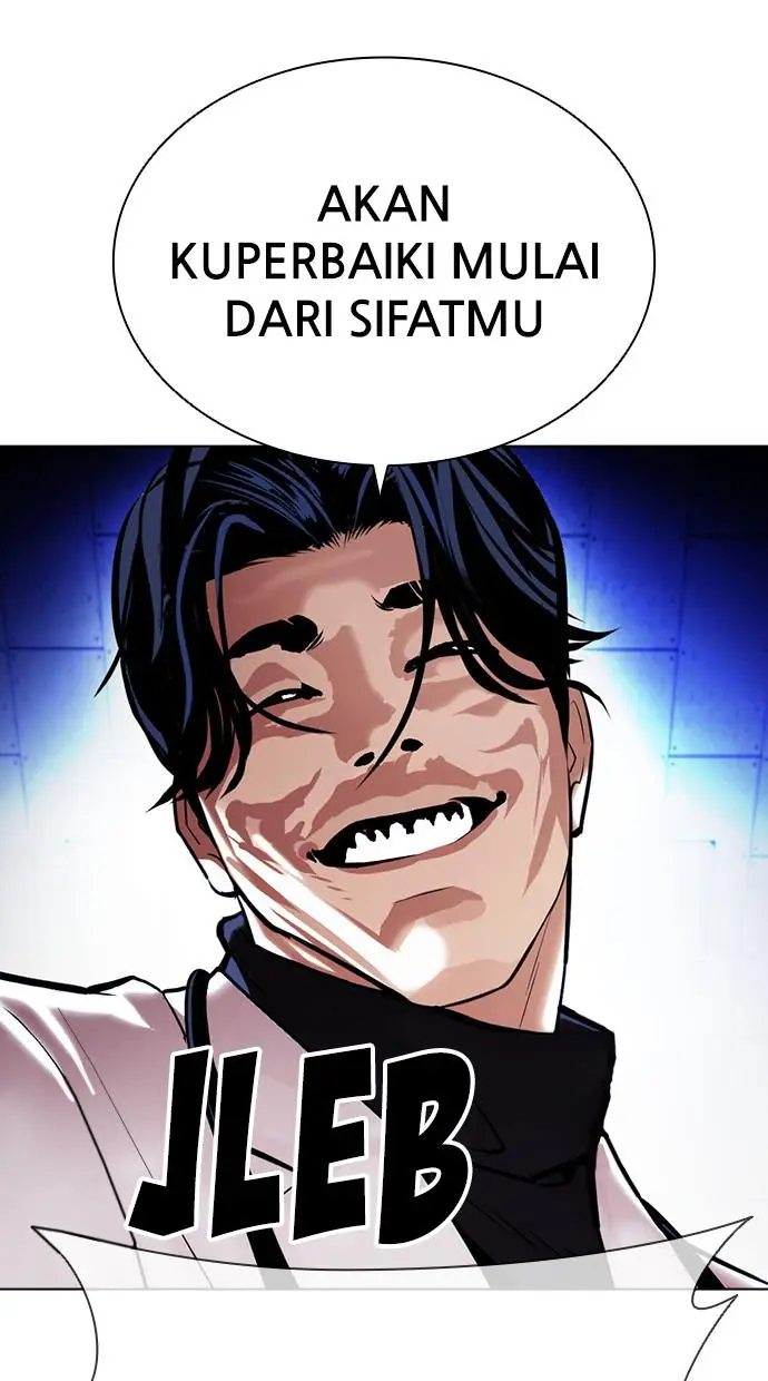 image-komik-lookism-chapter-394-12/161