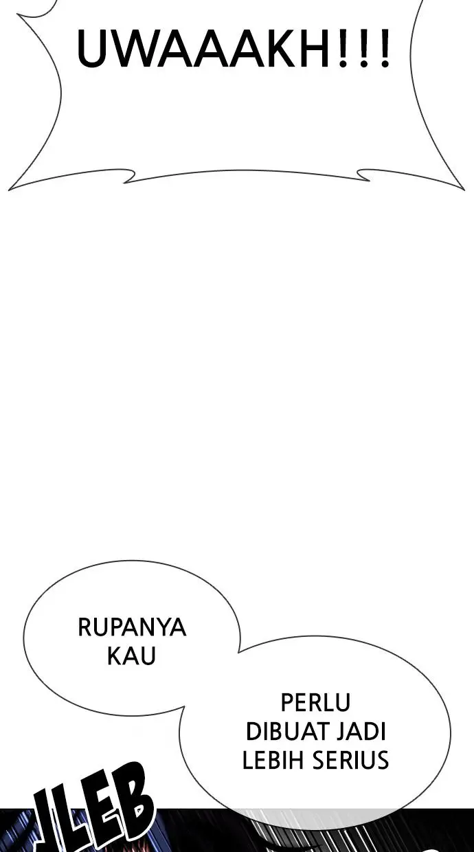 image-komik-lookism-chapter-394-13/161