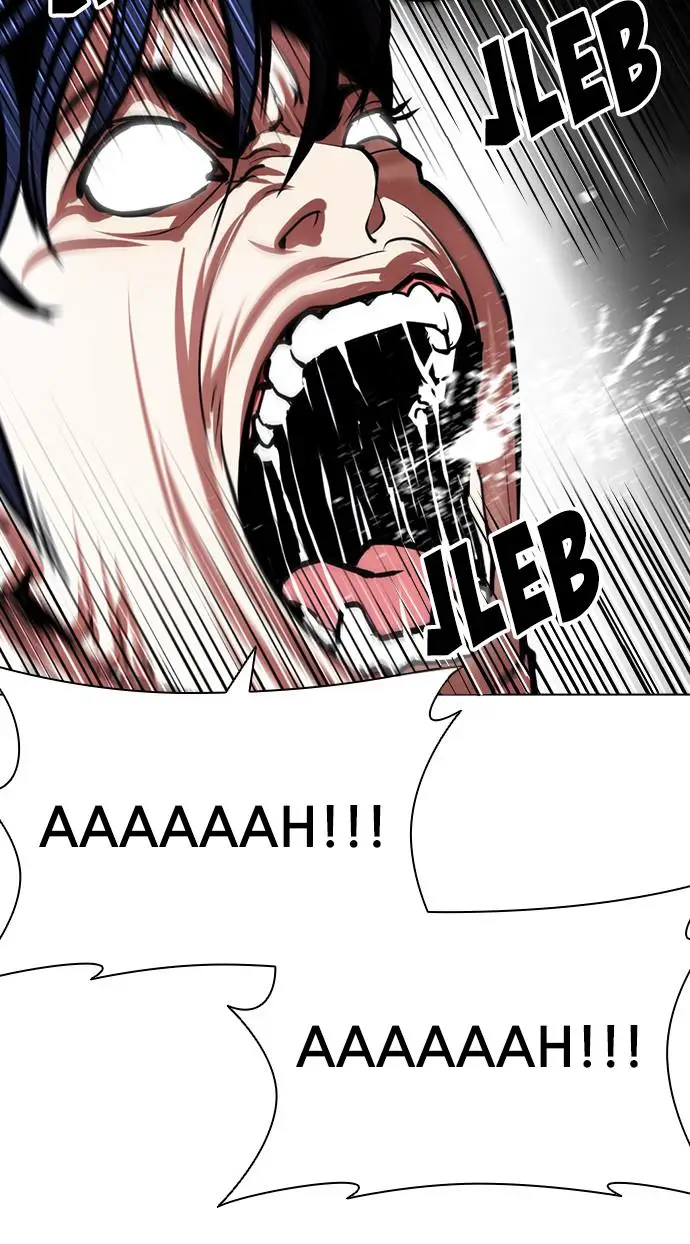 image-komik-lookism-chapter-394-14/161