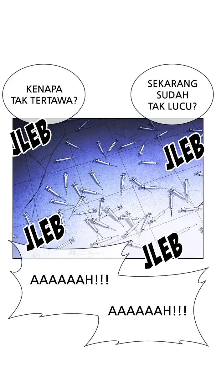 image-komik-lookism-chapter-394-15/161