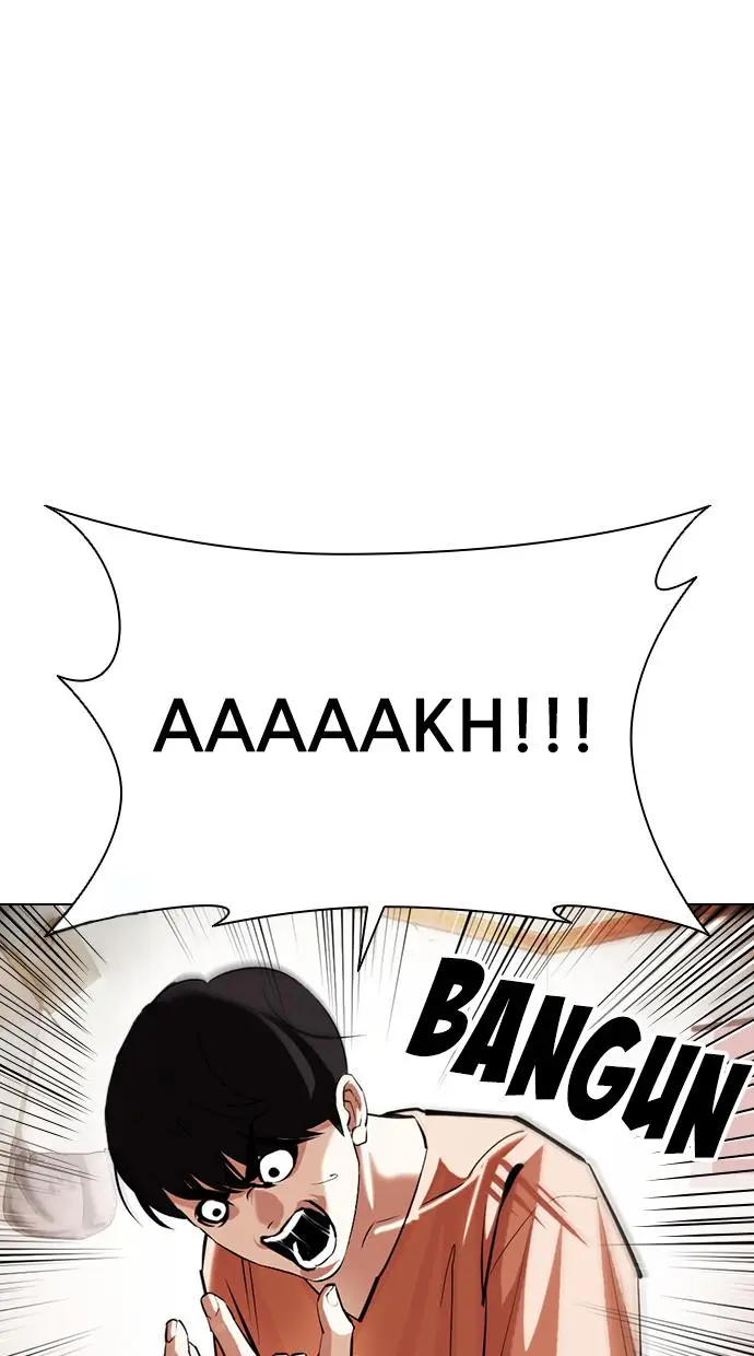 image-komik-lookism-chapter-394-16/161