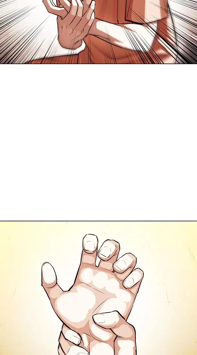 image-komik-lookism-chapter-394-17/161