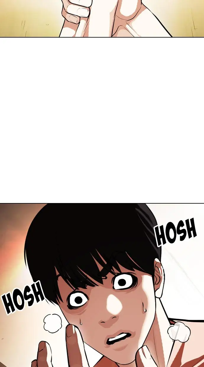 image-komik-lookism-chapter-394-18/161
