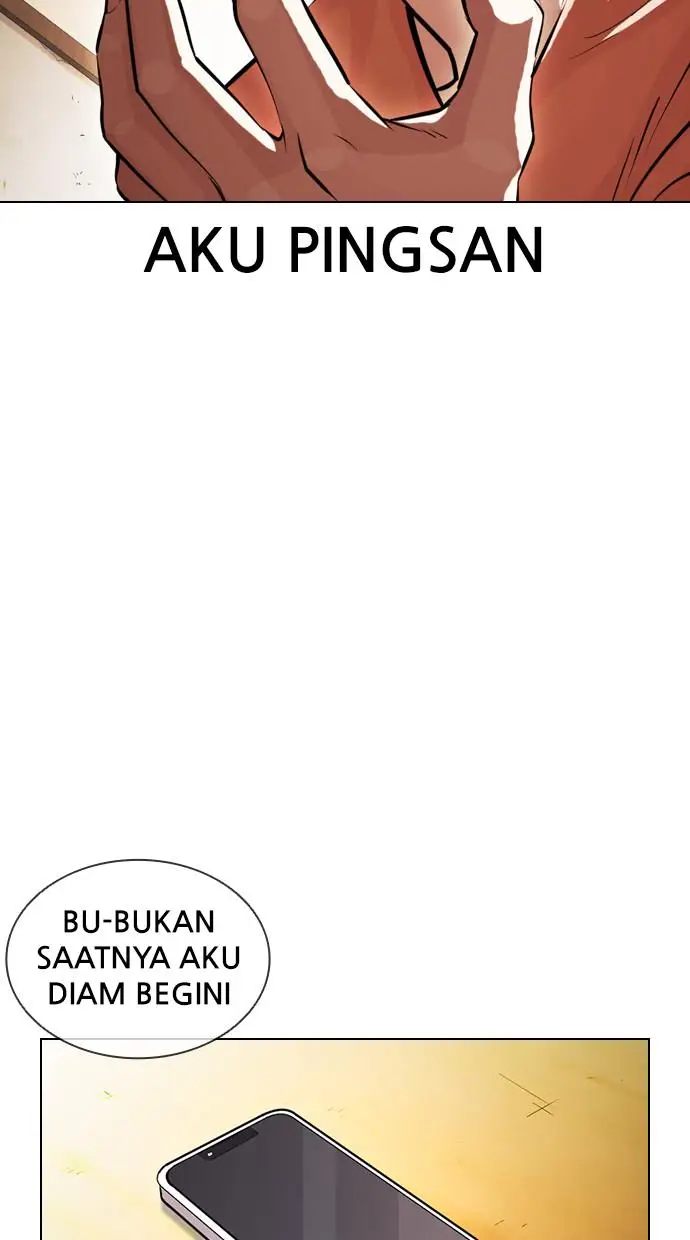 image-komik-lookism-chapter-394-19/161