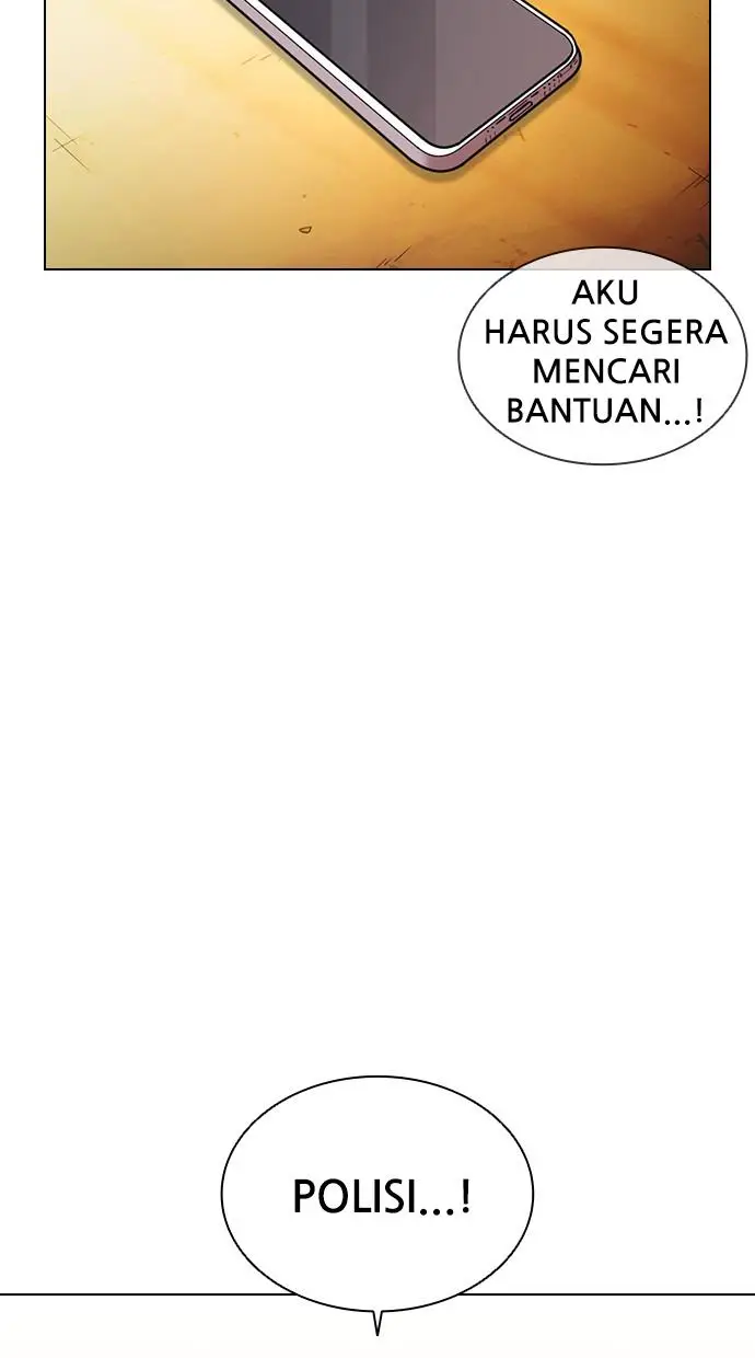 image-komik-lookism-chapter-394-20/161