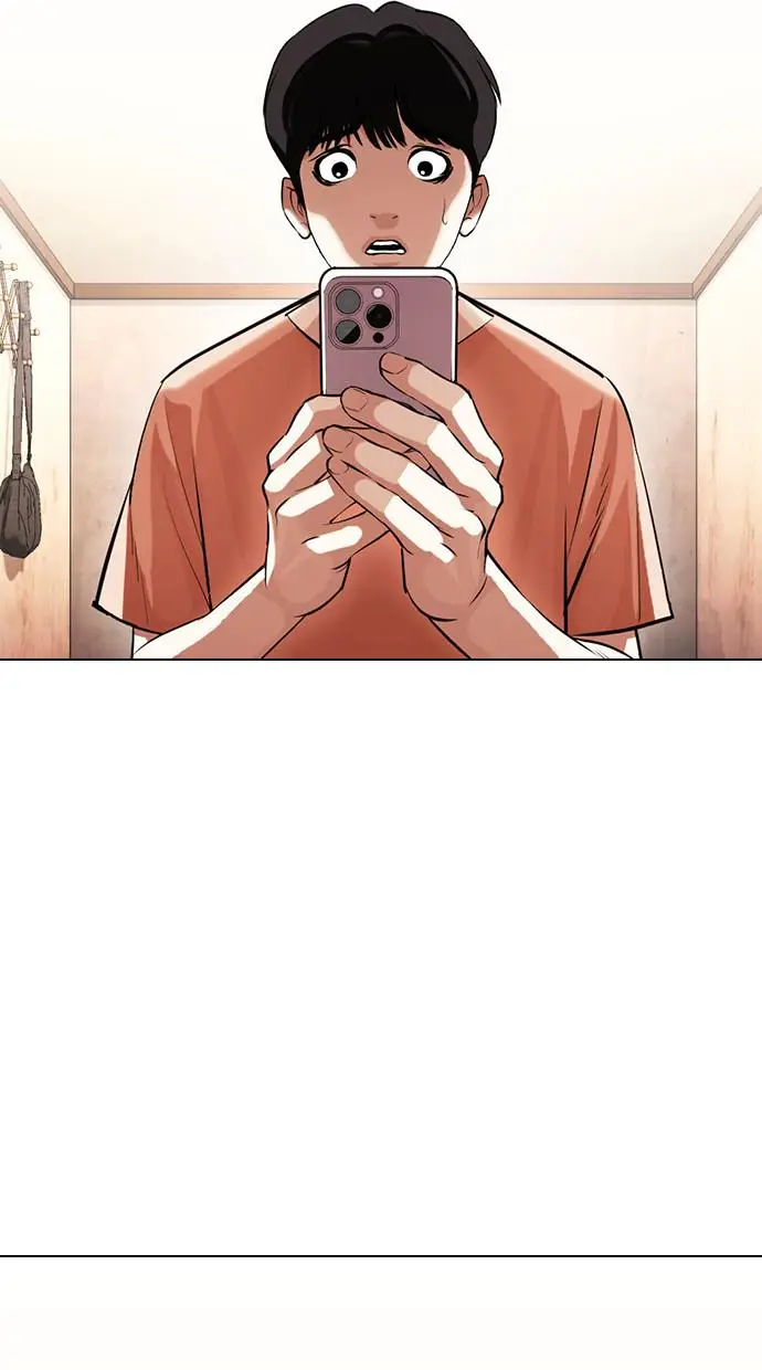 image-komik-lookism-chapter-394-21/161