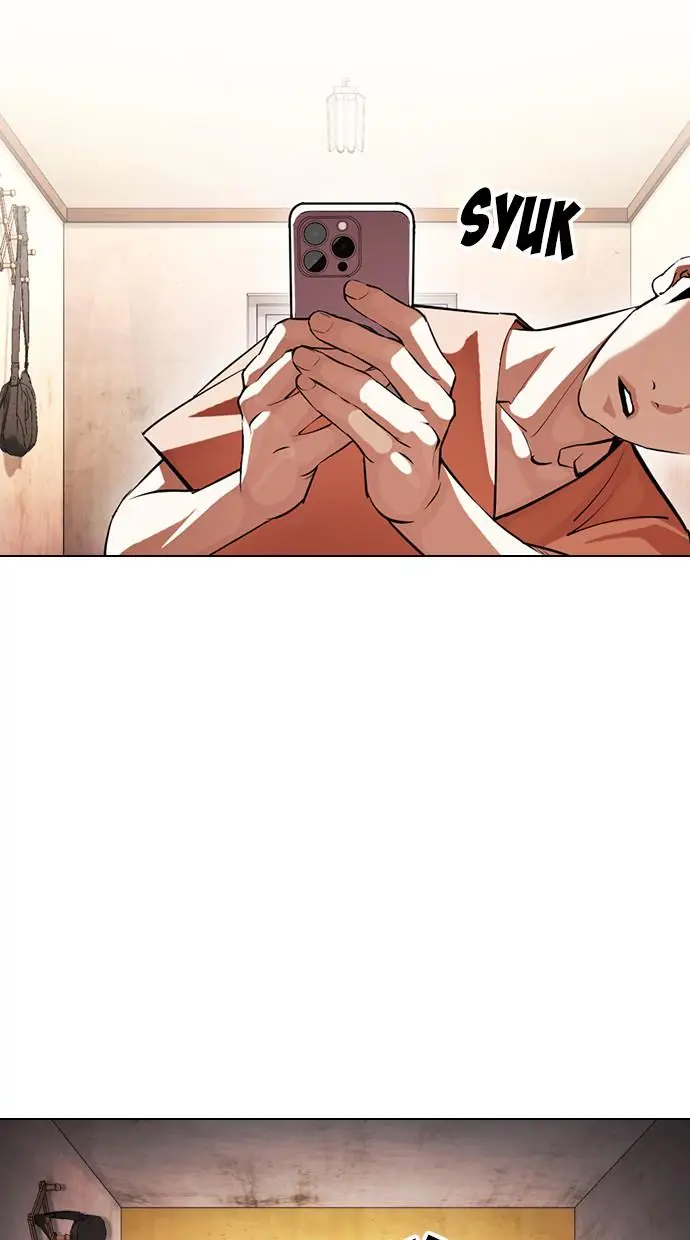 image-komik-lookism-chapter-394-22/161