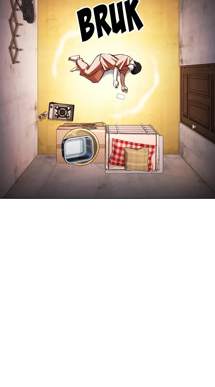 image-komik-lookism-chapter-394-23/161